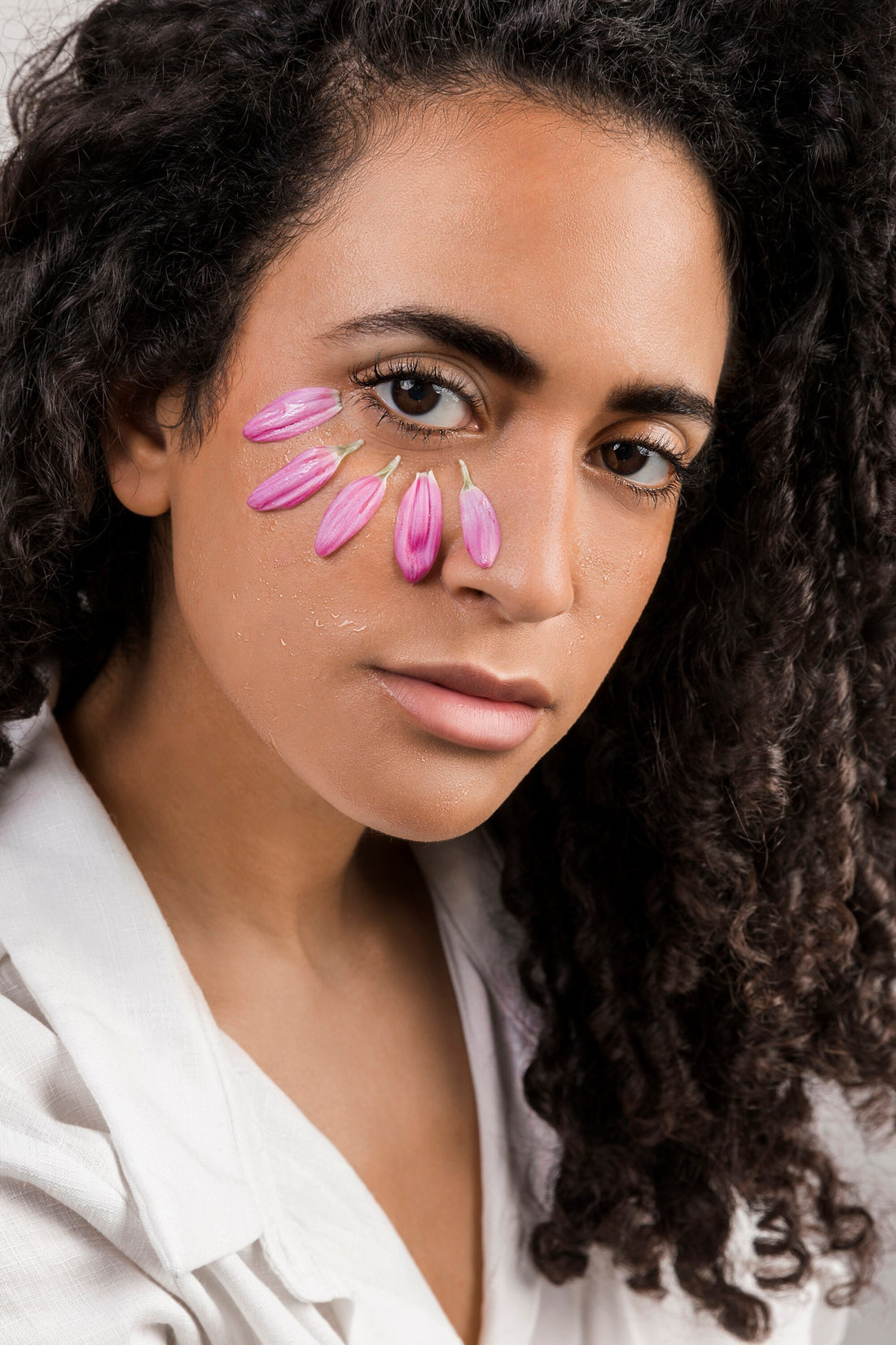 The Magic of Bakuchiol - The Natural Retinol Replacement