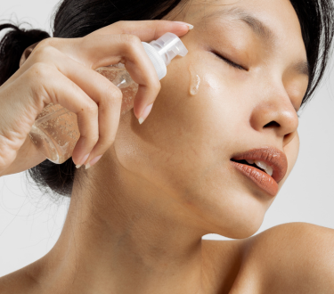 Best Toner for Redness: What to Look For and What to Avoid