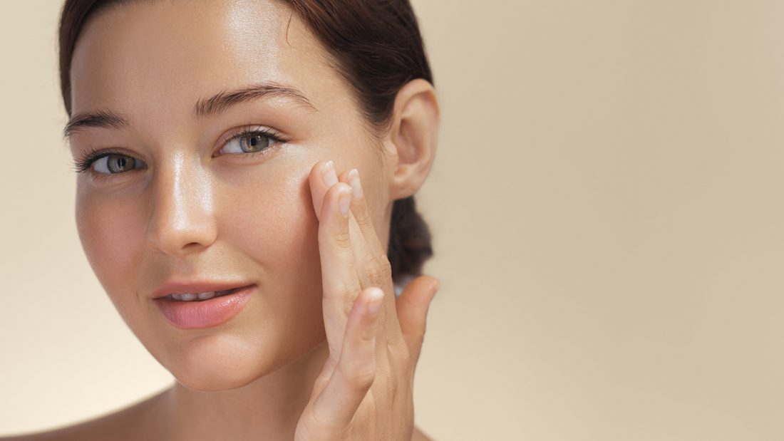 Can Toner Really Close Your Pores?