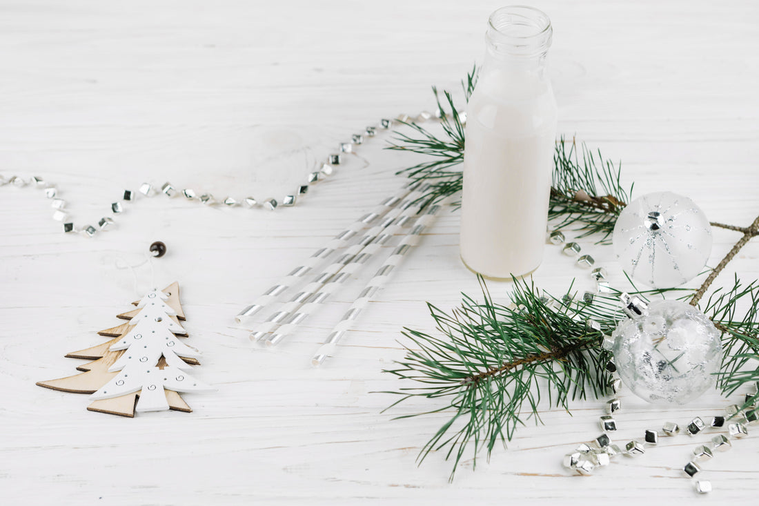 The Lovely Christmas Chaos!