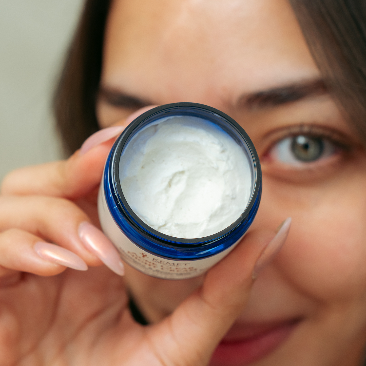 Acne Clear Pigmentation and Scar Balm