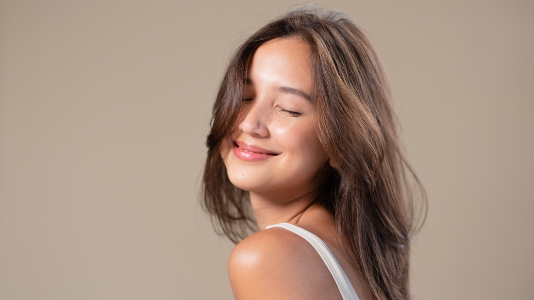 Understanding Combination Skin: How to Care for the Most Common Skin Type