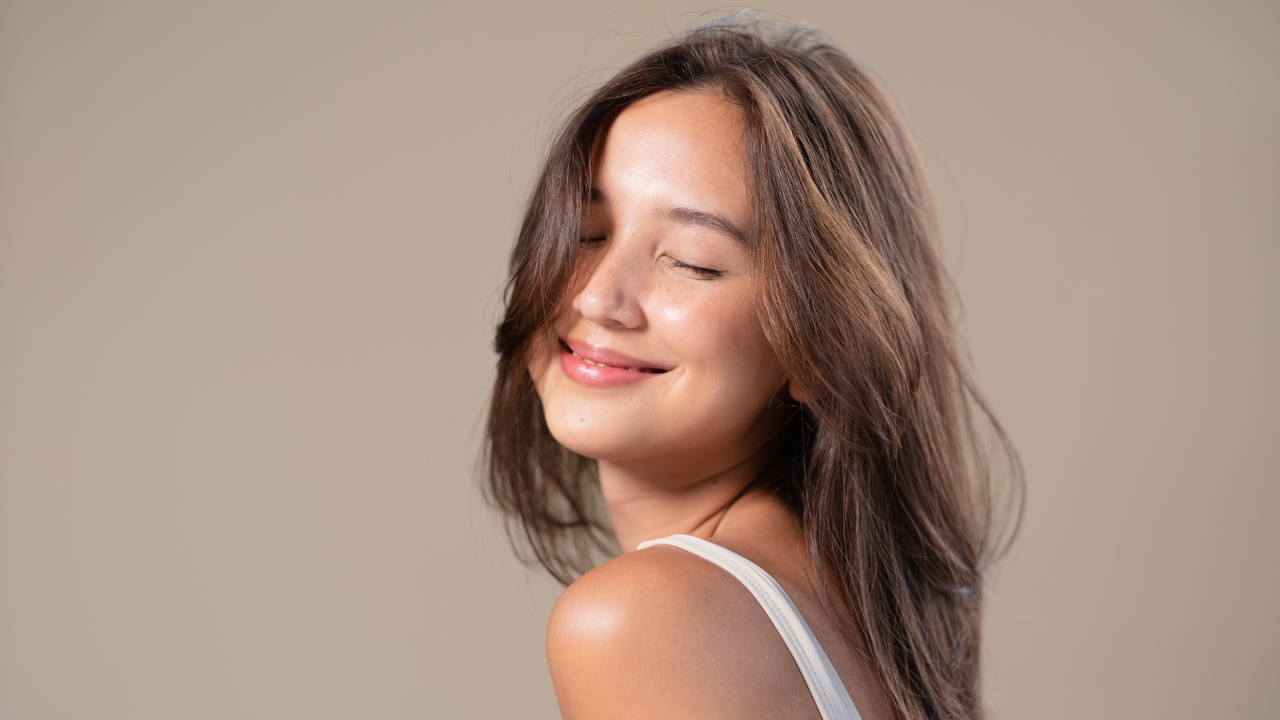 Understanding Combination Skin: How to Care for the Most Common Skin T ...