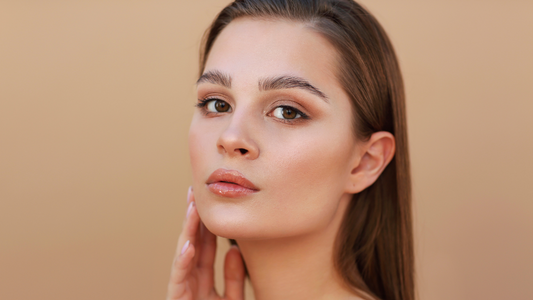 How to Get Clear Skin: The Truth About Natural Care and Tips That Actually Work