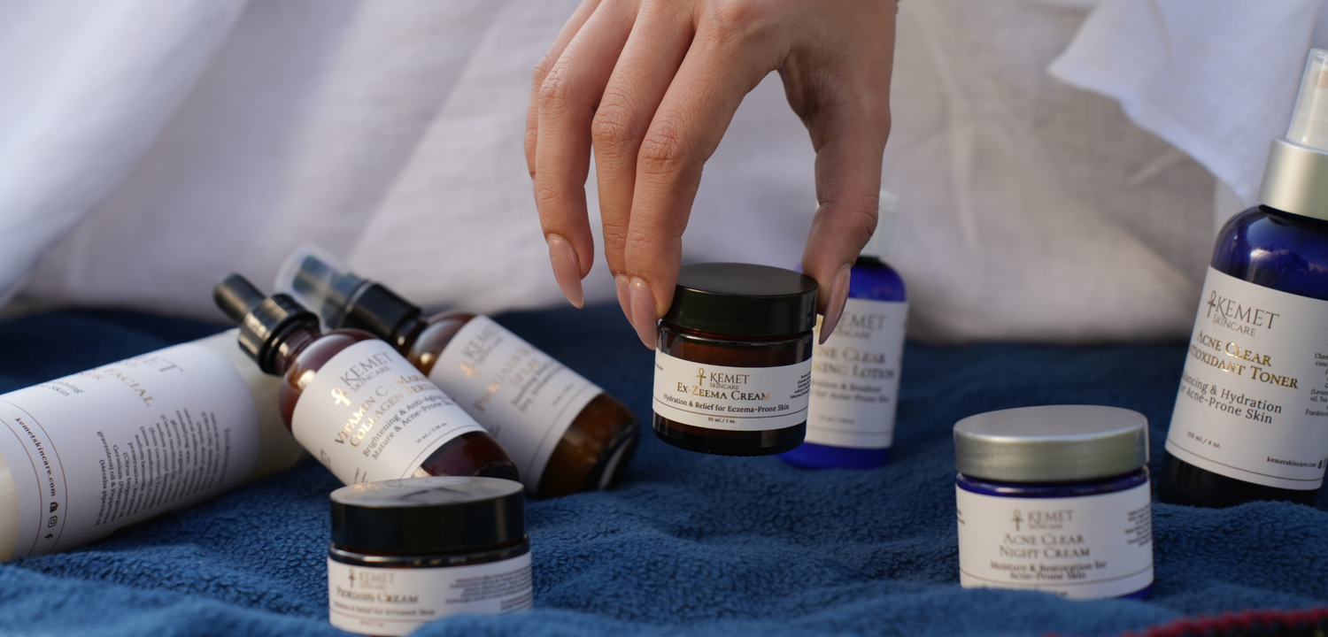 Targeted Treatments