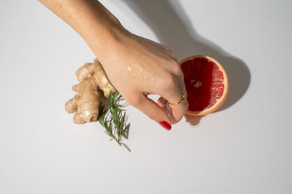 Radiance Renew Anti-aging Serum