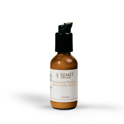 Radiance Renew Anti-aging Serum