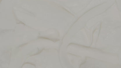 Radiance Renew Anti-aging Serum