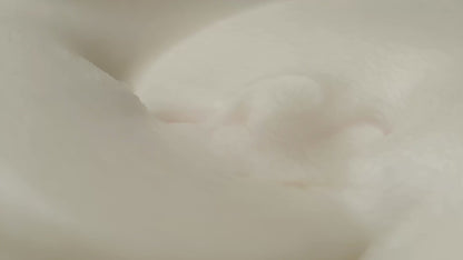 Lumin Under Eye Cream