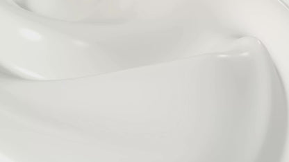 Rosehip-Retinol Under-Eye Cream