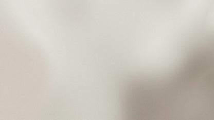 Citrus Lifting Face Moisturizer